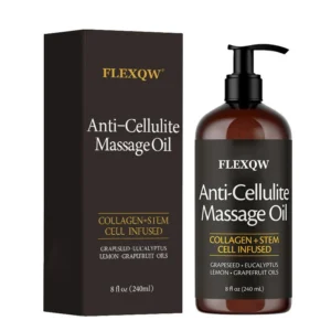 Anti Cellulite Massage Oil Fle Qsdea6kb 5