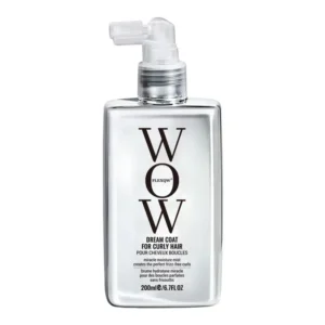 Anti Frizz Hair Oil Fle 6dbfqftp 6