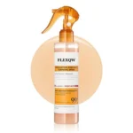 Kojic Acid Turmeric Body Peeling Spray Fle 3bnpfrm3 2