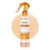 200ml