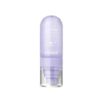 Matte Makeup Setting Spray Fle J8qzatgh 5
