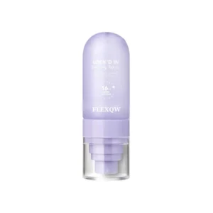 Matte Makeup Setting Spray Fle J8qzatgh 5