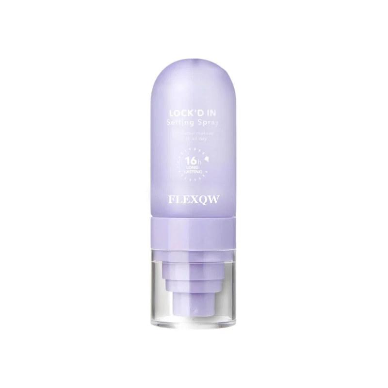 matte-makeup-setting-spray-fle-j8qzatgh-1 Matte Makeup Setting Spray Fle J8qzatgh 5