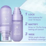 Matte Makeup Setting Spray Fle J8qzatgh 2