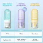 Matte Makeup Setting Spray Fle J8qzatgh 3