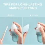 Matte Makeup Setting Spray Fle J8qzatgh 4