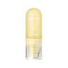 1pcs (Yellow)