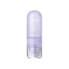 1pcs (Purple)