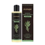 Rosemary Shampoo Thickening Fle 3upfq7cd 5