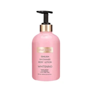 Sakura Niacinamide Body Lotion Fle Wbran8u2 5
