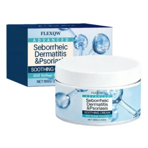 Scalp Soothing Cream Fle Q8ksahx9 6